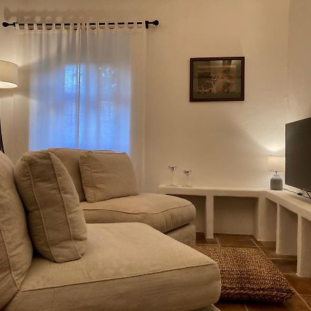 Casa Rural Palomar - Men Only (Adults Only) Hotel Fataga Exterior photo