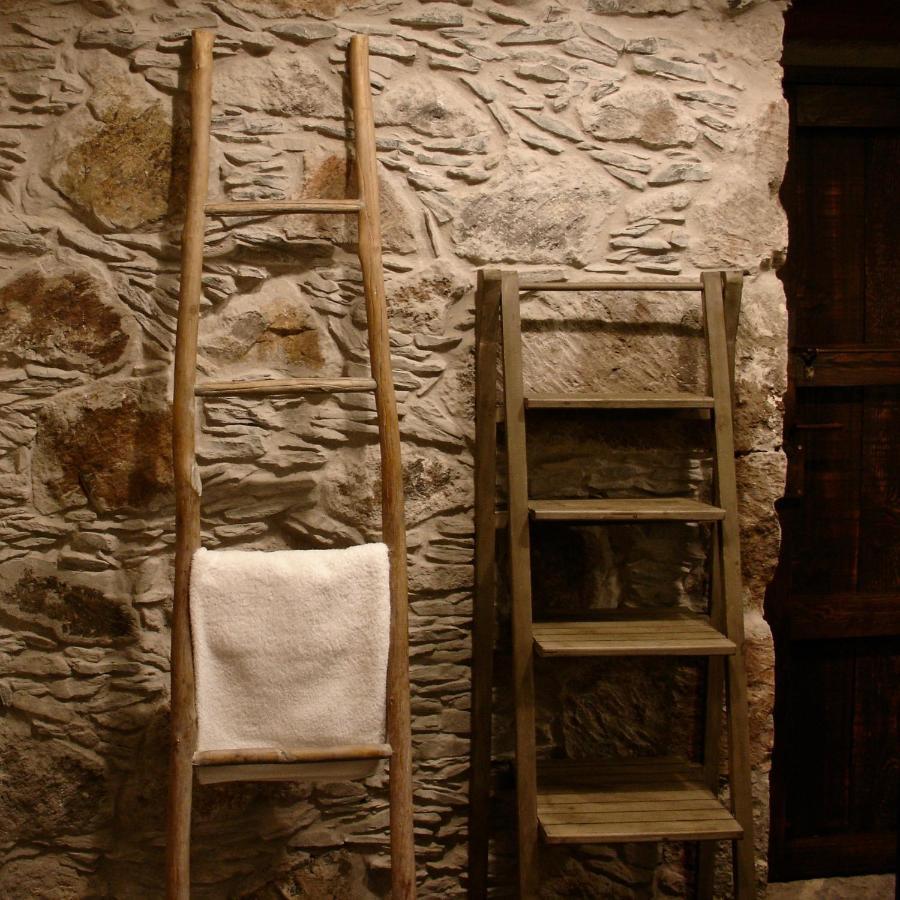 Casa Rural Palomar - Men Only (Adults Only) Hotel Fataga Exterior photo