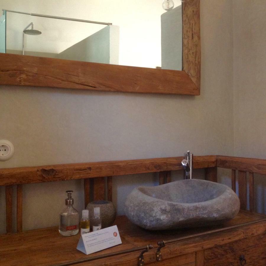 Casa Rural Palomar - Men Only (Adults Only) Hotel Fataga Exterior photo