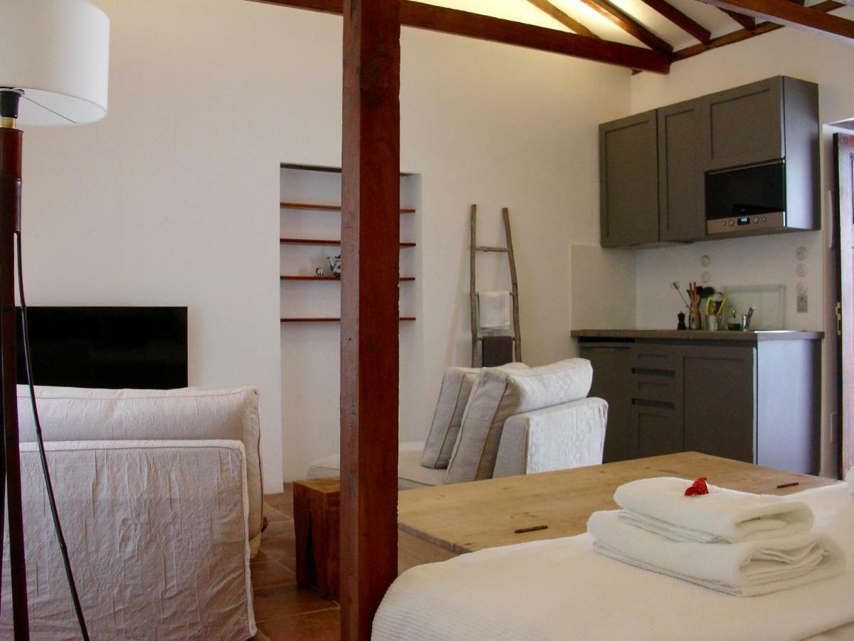 Casa Rural Palomar - Men Only (Adults Only) Hotel Fataga Exterior photo