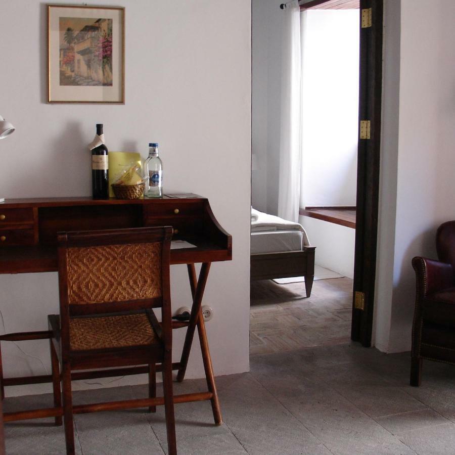 Casa Rural Palomar - Men Only (Adults Only) Hotel Fataga Exterior photo