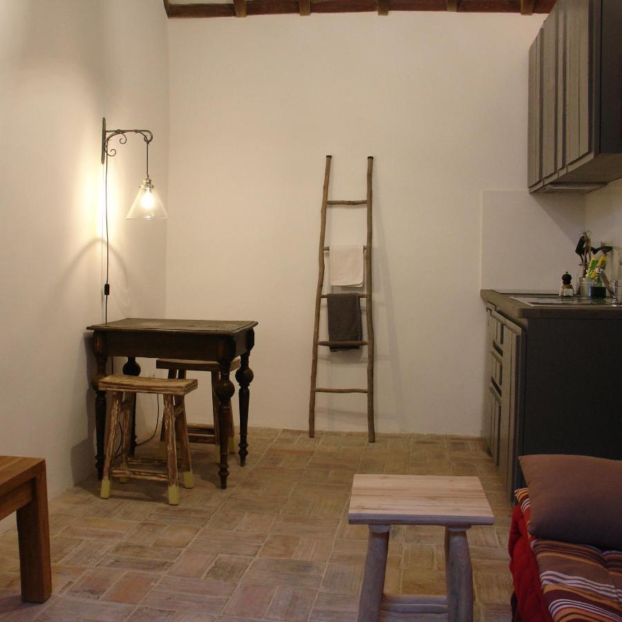 Casa Rural Palomar - Men Only (Adults Only) Hotel Fataga Exterior photo